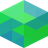 service logo