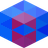 service logo