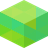 service logo