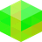 service logo