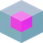Huobi