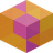 Prostocash