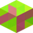 service logo
