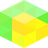 service logo