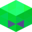 service logo