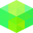 service logo