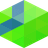 service logo