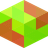 service logo
