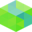 service logo