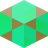 service logo