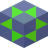 service logo