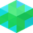 service logo