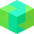 service logo