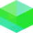 service logo