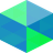 service logo