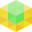 service logo