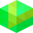 service logo