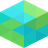 service logo