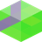 service logo