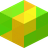 service logo