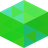 service logo