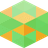 service logo