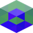 service logo