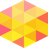 service logo