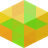 service logo