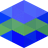Huobi
