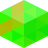 service logo