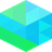 service logo