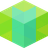 service logo