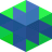 service logo