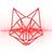 fox.exchange