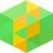 service logo