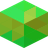 service logo