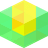 service logo