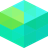 service logo
