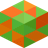 service logo