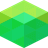 service logo