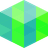 service logo