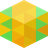 service logo