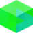 service logo