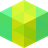 service logo