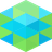 service logo