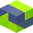service logo