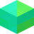 service logo