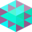 service logo