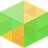 service logo